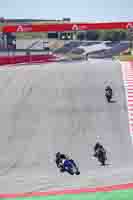 May-2023;motorbikes;no-limits;peter-wileman-photography;portimao;portugal;trackday-digital-images